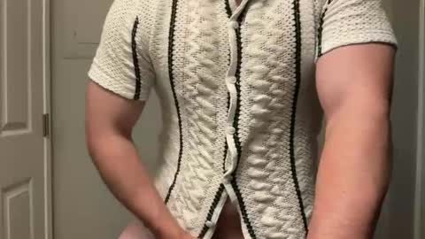 lhotboyl online show from 10-27-25, 07:40