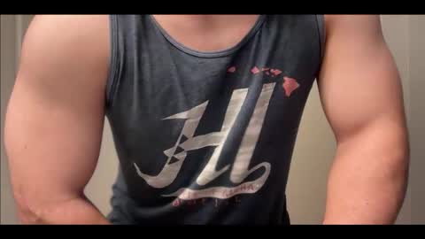 lhotboyl online show from 11-12-25, 05:24