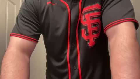 lhotboyl online show from 11-21-25, 07:01