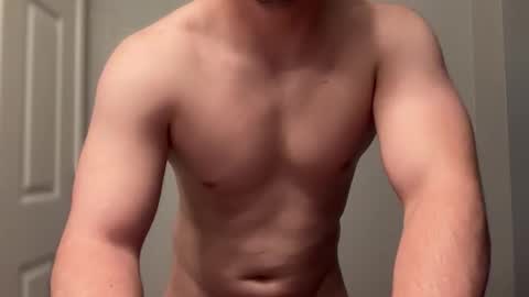 lhotboyl online show from 12-02-25, 07:09