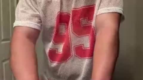lhotboyl online show from 07-21-26, 01:41