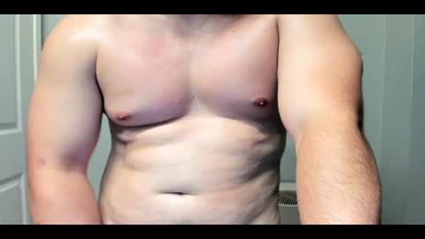 lhotboyl online show from 07-23-26, 01:41