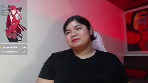 li_arellano online show from 06-29-26, 06:52