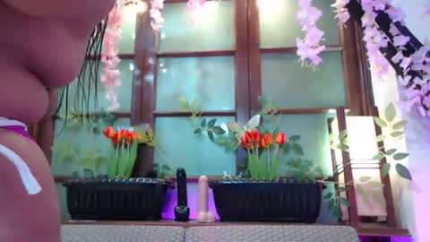 li_arellano online show from 07-15-26, 07:08