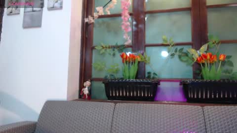 li_arellano online show from 07-21-26, 07:16