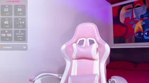 li_arellano online show from 07-23-26, 07:12