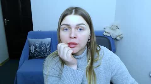 li_lit online show from 02-03-26, 10:42