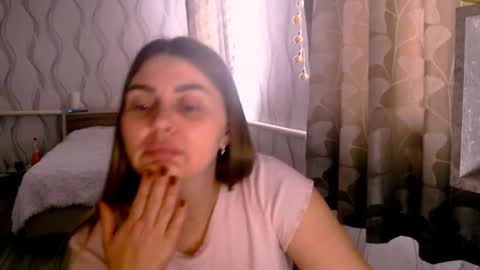 li_lit online show from 02-20-26, 06:26