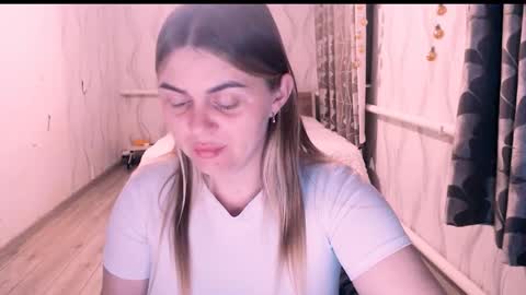 li_lit online show from 03-29-26, 06:52