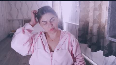 li_lit online show from 03-30-26, 06:58