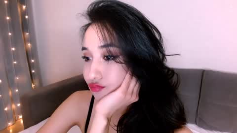 Li  online show from 01-23-25, 12:09