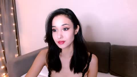 Li  online show from 01-26-25, 03:14