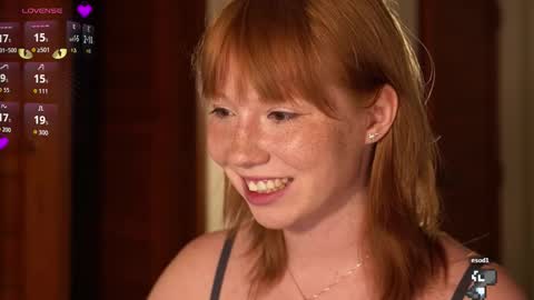 Li online show from 02-27-26, 05:35