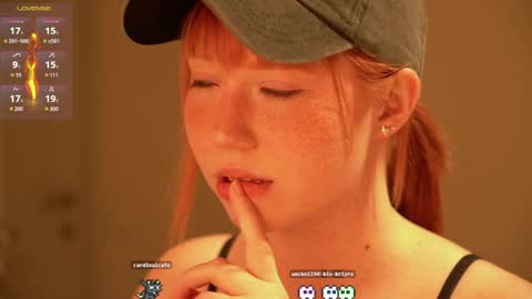 Snapshot of li_on_line chatting on 05-04-26, 06:37 Li online show from 05-04-26, 06:37