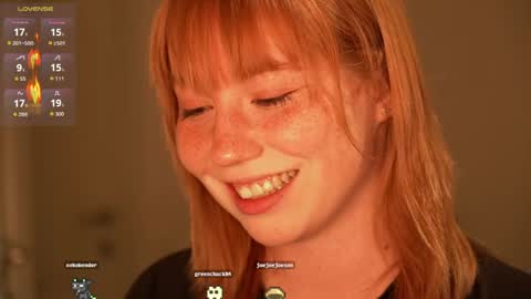 Snapshot of li_on_line chatting on 05-25-26, 06:14 Li online show from 05-25-26, 06:14