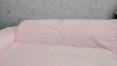 LEANNAA online show from 11-08-25, 05:40