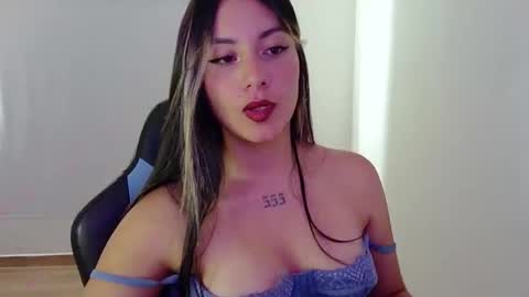 Lia  online show from 02-04-26, 07:42