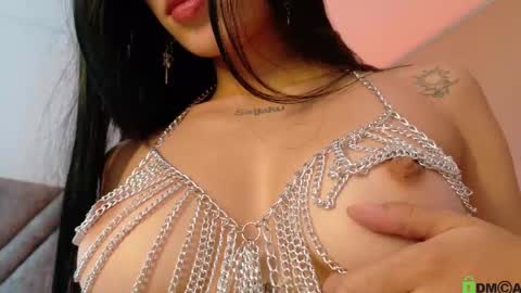 lia__summer online show from 03-10-25, 03:52