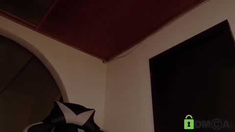 lia__summer online show from 01-13-26, 01:55