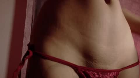 lia__summer online show from 04-24-26, 04:31