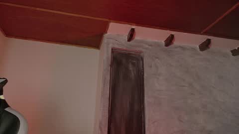 Snapshot of lia__summer chatting on 05-09-26, 03:17 lia__summer online show from 05-09-26, 03:17