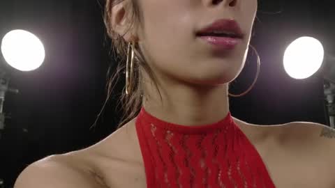 Snapshot of lia__summer chatting on 06-05-26, 12:39 lia__summer online show from 06-05-26, 12:39