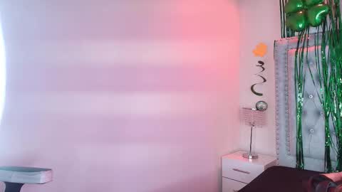 Lia  online show from 03-21-26, 08:19