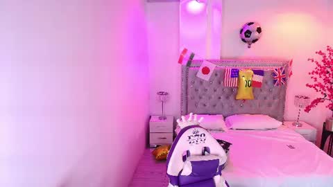 Snapshot of lia_adamsss chatting on 06-16-26, 03:42 Lia online show from 06-16-26, 03:42