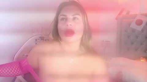 Snapshot of lia_adamsss chatting on 06-28-26, 03:18 Lia online show from 06-28-26, 03:18