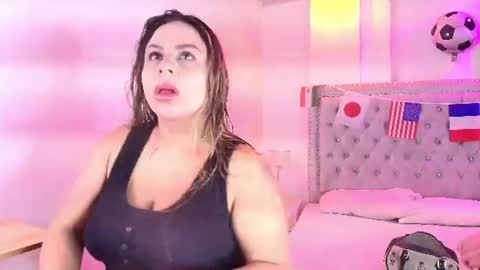 Snapshot of lia_adamsss chatting on 07-03-26, 03:24 Lia online show from 07-03-26, 03:24