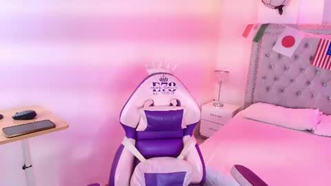 Snapshot of lia_adamsss chatting on 07-08-26, 03:11 Lia online show from 07-08-26, 03:11