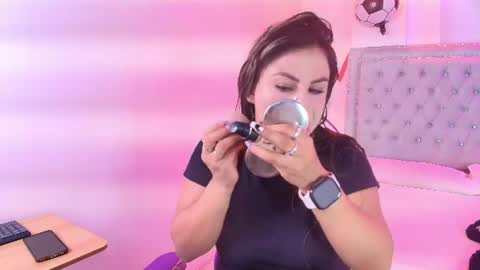 Snapshot of lia_adamsss chatting on 07-09-26, 02:59 Lia online show from 07-09-26, 02:59