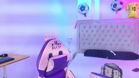 Snapshot of lia_adamsss chatting on 07-10-26, 03:00 Lia online show from 07-10-26, 03:00