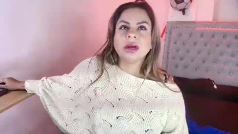 Snapshot of lia_adamsss chatting on 07-12-26, 03:08 Lia online show from 07-12-26, 03:08