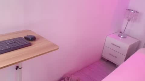 Snapshot of lia_adamsss chatting on 07-15-26, 03:01 Lia online show from 07-15-26, 03:01