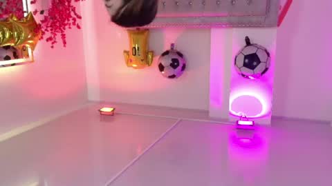 Snapshot of lia_adamsss chatting on 07-16-26, 03:01 Lia online show from 07-16-26, 03:01