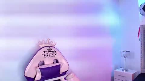 Snapshot of lia_adamsss chatting on 07-19-26, 03:21 Lia online show from 07-19-26, 03:21