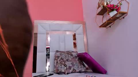 karol online show from 11-20-25, 11:54