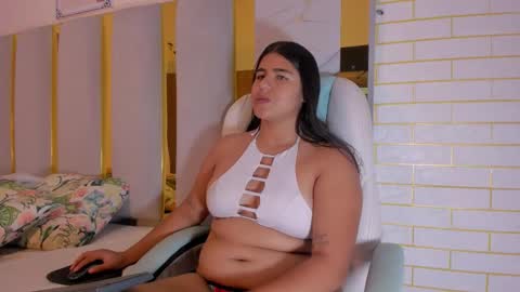 Ashley online show from 02-06-26, 07:17