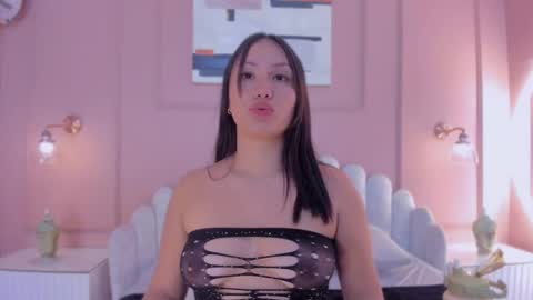 Liss 3 online show from 01-19-25, 04:25