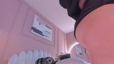 Liss 3 online show from 03-04-25, 04:20