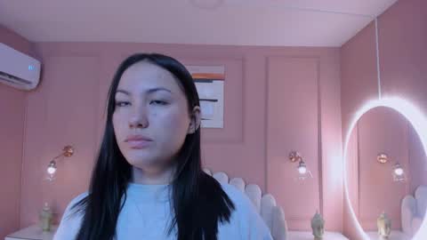 Liss 3 online show from 03-09-25, 10:19