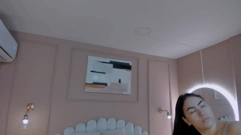 Liss 3 online show from 09-30-25, 10:20