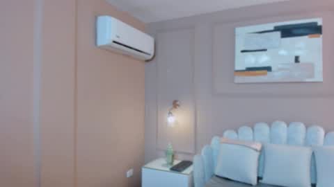 Liss 3 online show from 10-19-25, 10:16