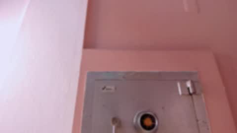 Liss 3 online show from 11-12-25, 10:26