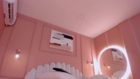 Liss 3 online show from 01-08-26, 11:12