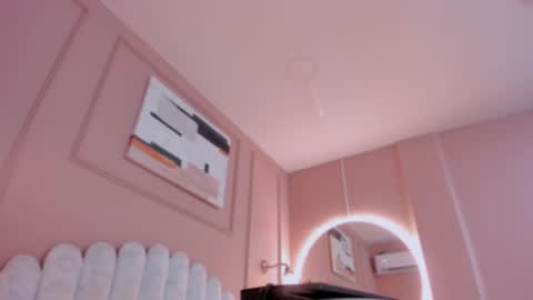 Liss 3 online show from 02-18-26, 10:33