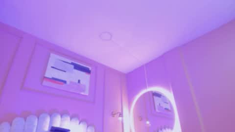 Liss 3 online show from 03-06-26, 10:34