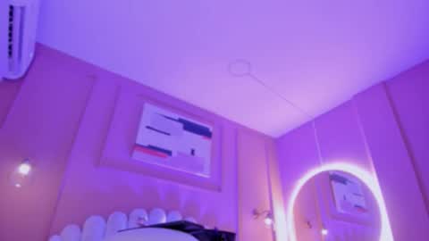 Liss 3 online show from 03-15-26, 10:43