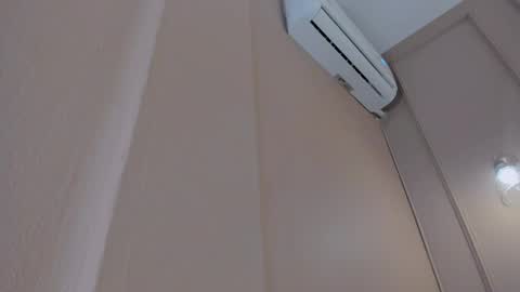 Liss 3 online show from 03-30-26, 10:38